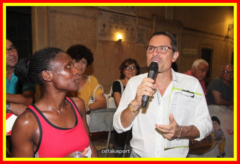180813 podismo 139_tn.JPG